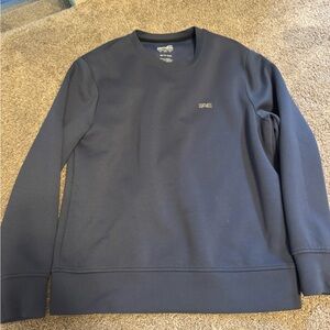 American Eagle Athletic Crewneck